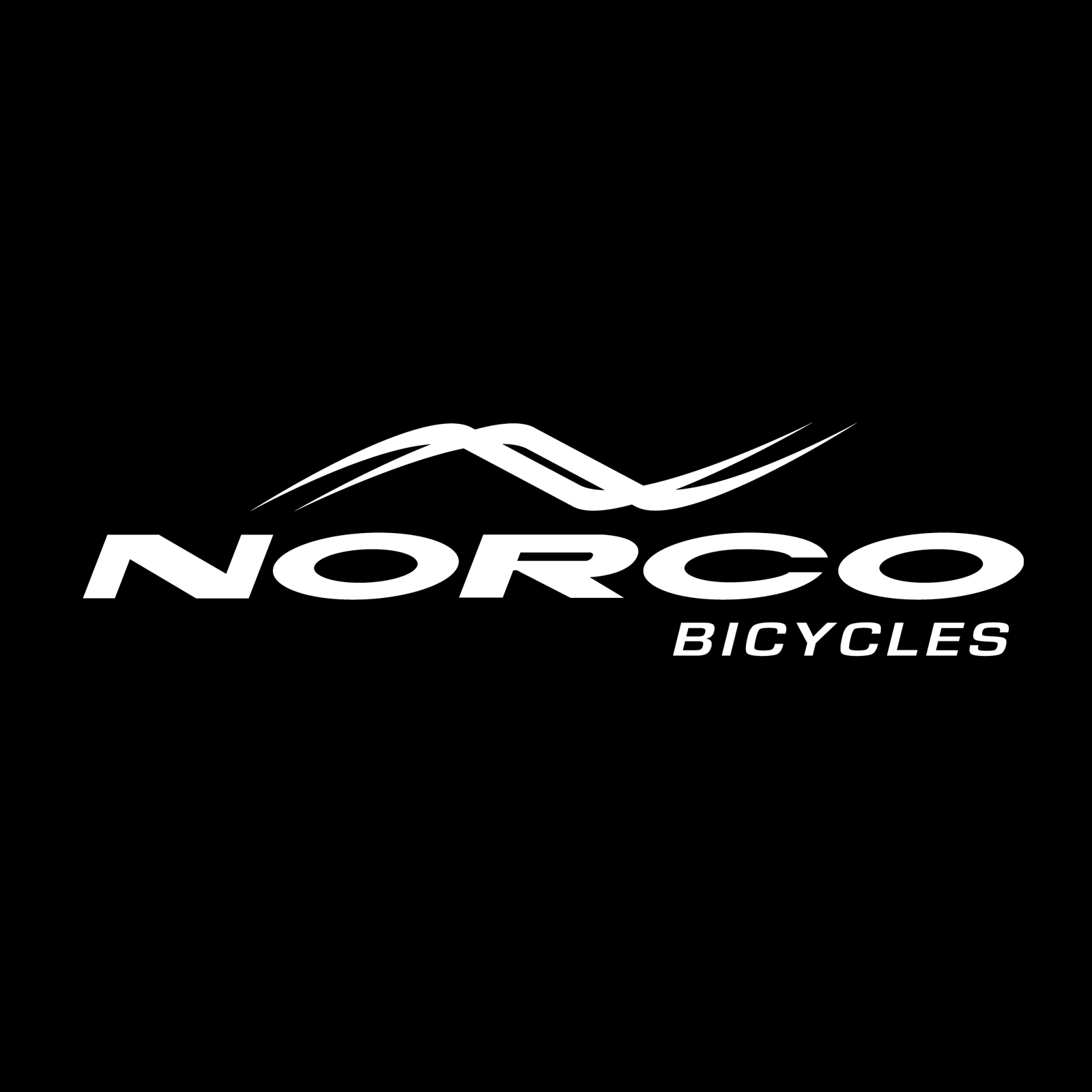 NORCO-LOGO.png