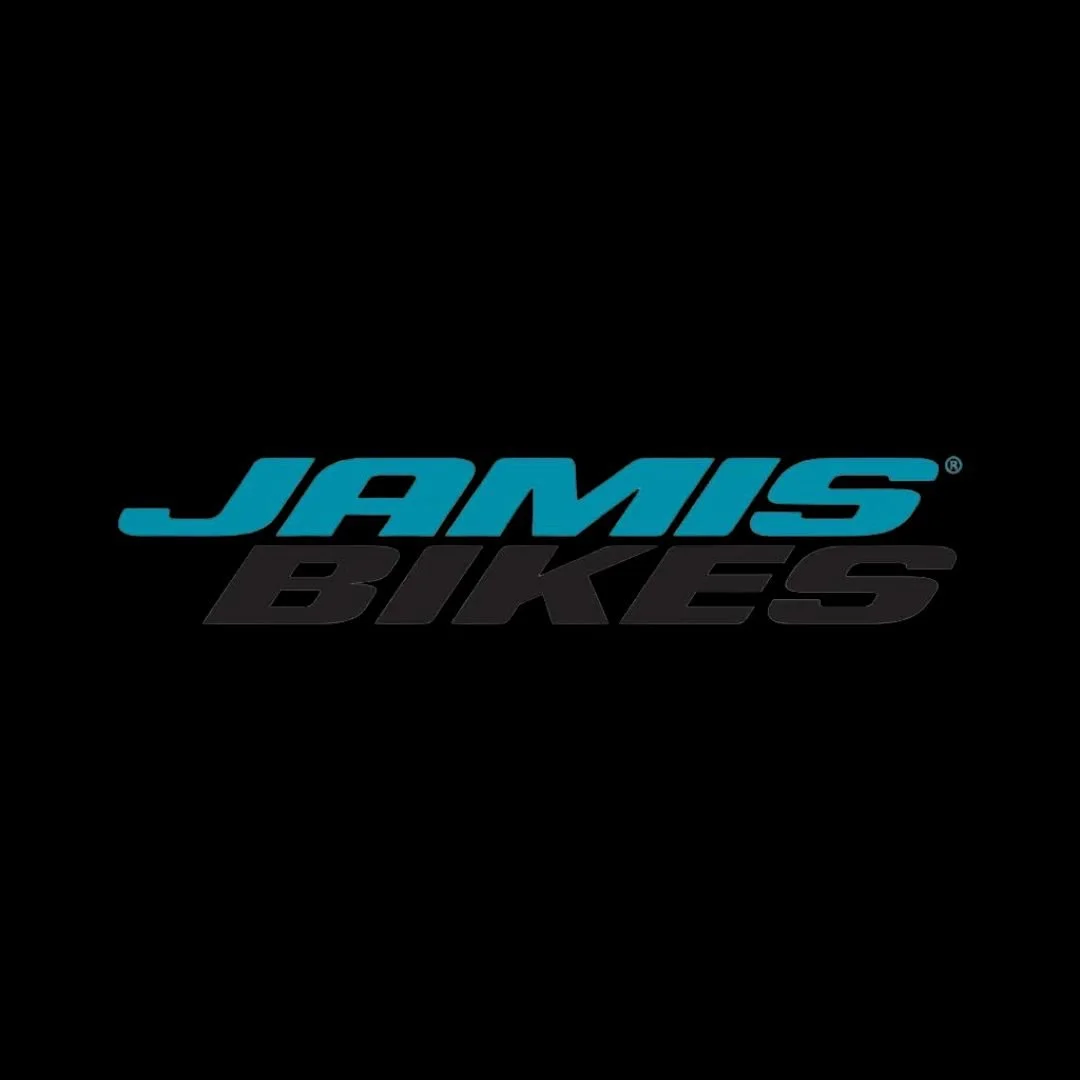 Jamis Bike Logo.jpg