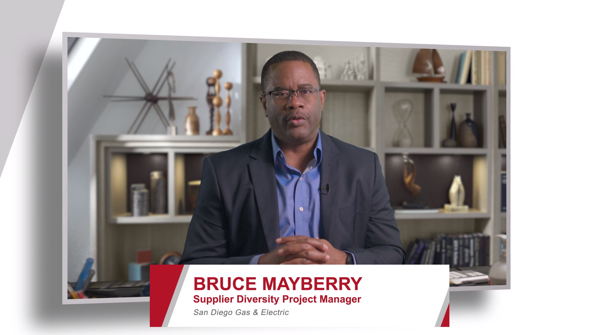 NWB Imaging San Diego Video Production