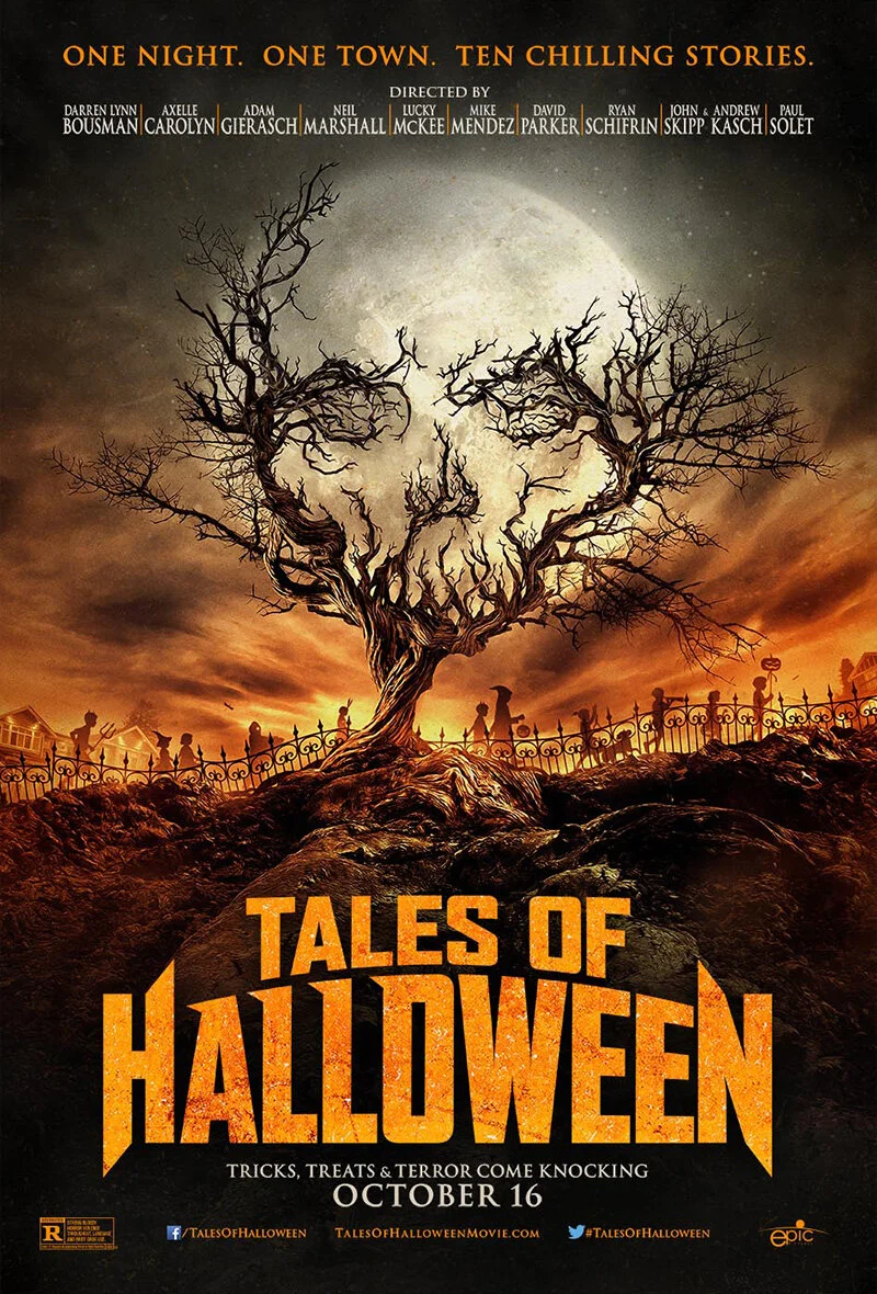 8 Tales of Halloween.jpg