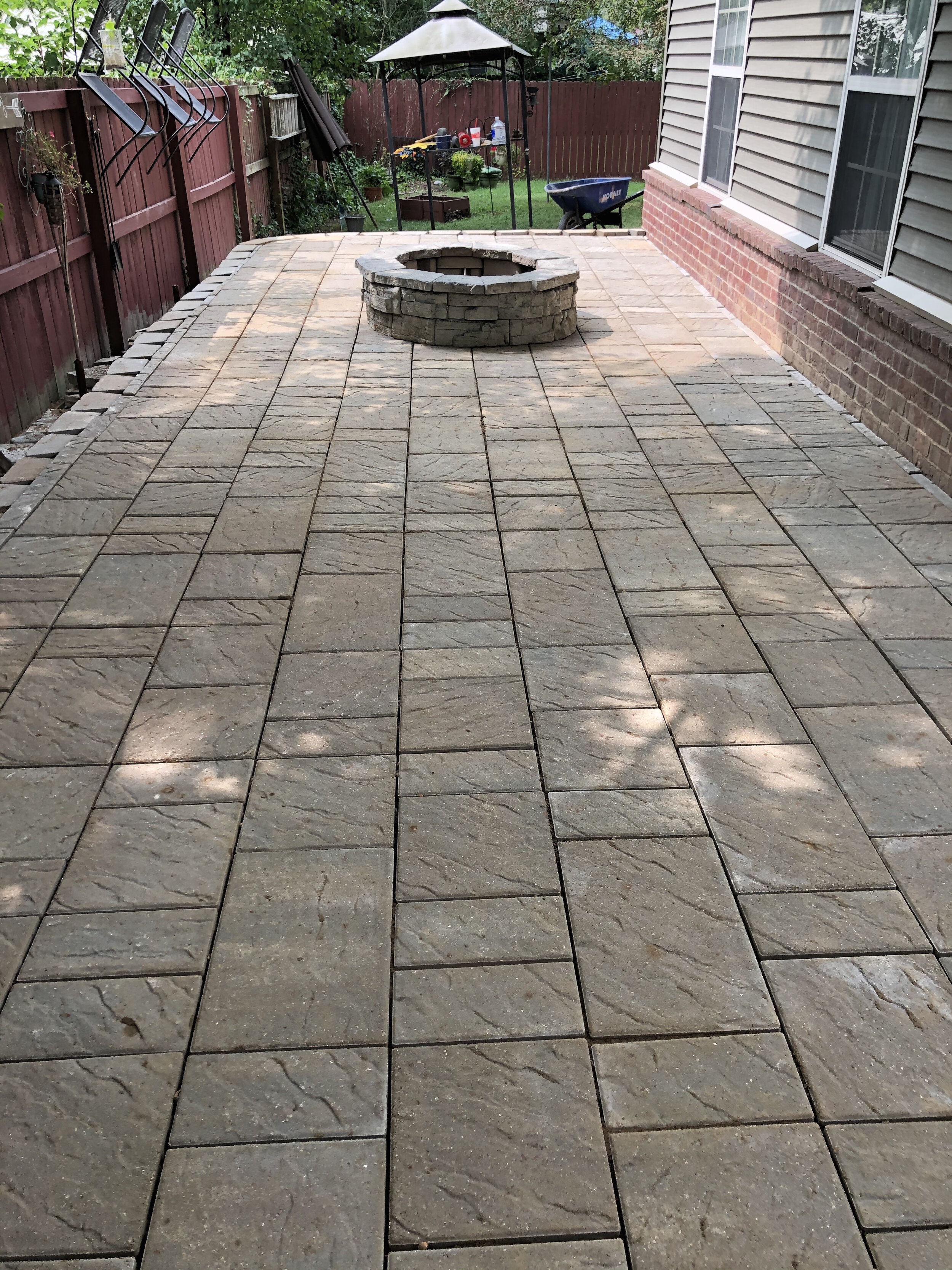 patio.jpeg