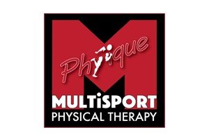 Website Logo - Phyzique.jpg