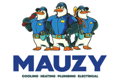 mauzy logos for websites 100x150.png