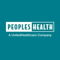 Peoples Health Medicare Plans