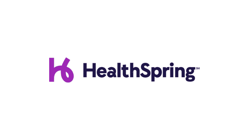Healthspring Medicare