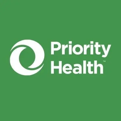 Priority Health Medicare Plan