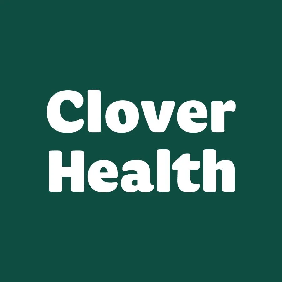 Clover Health Medicare Plans