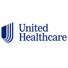 United Healthcare Medicare Plans