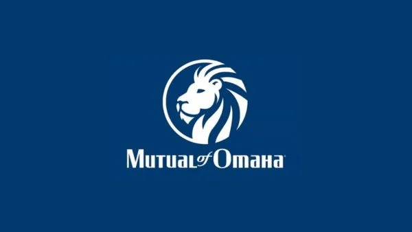 Mutual of Omaha Medicare