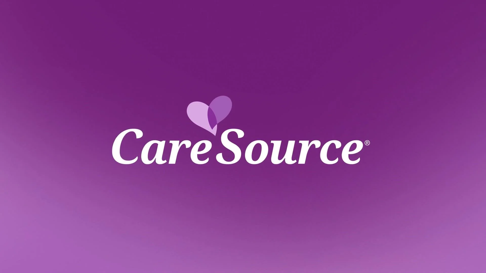 Caresource Medicare Plans