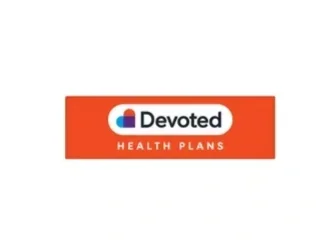 Devoted Medicare Plans