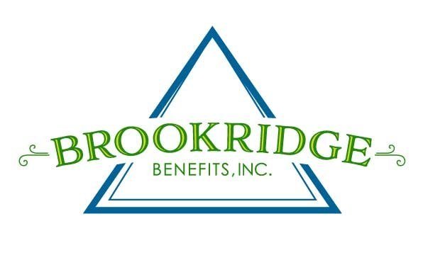 Brookridge Benefits Insurance Agency, Inc.
