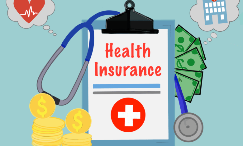 Georgia Health Insurance