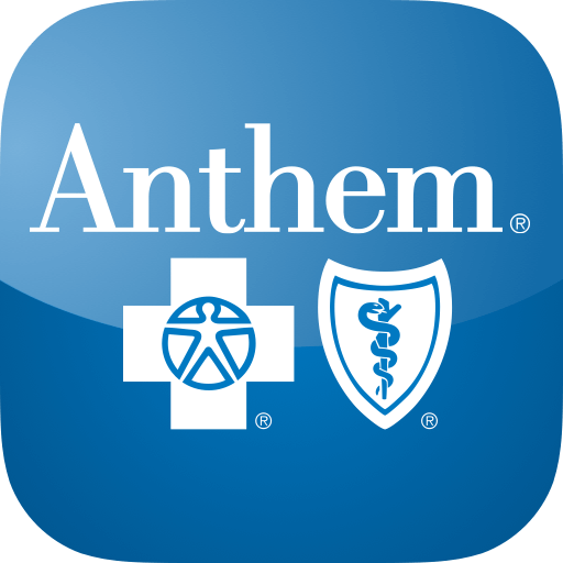Blue Cross Blue Shield Plans
