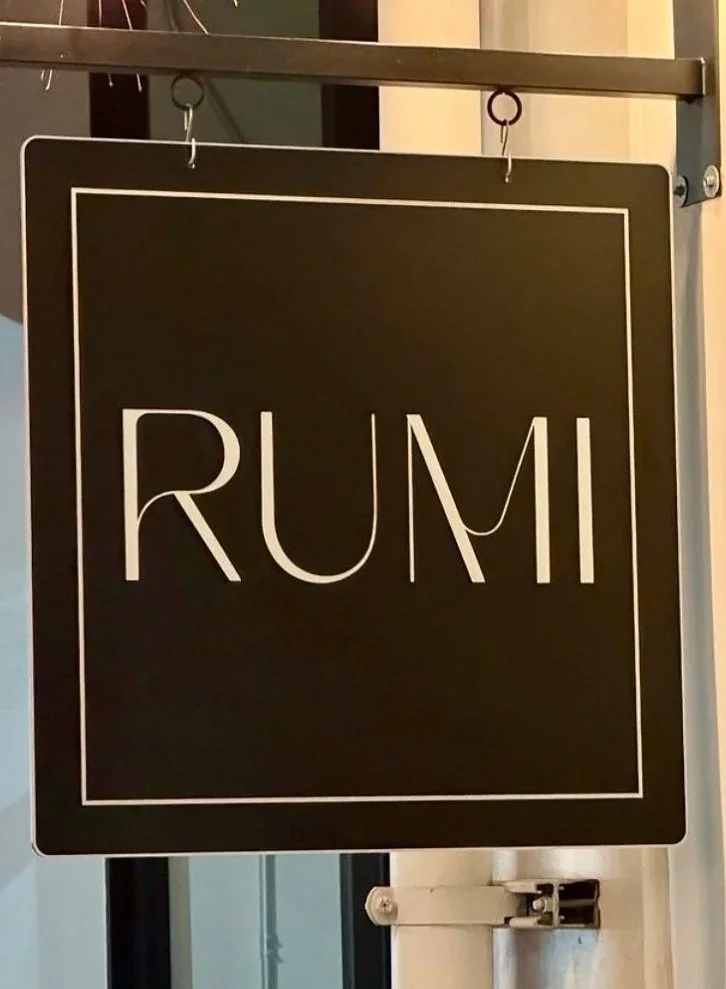 IMG_2266.jpg