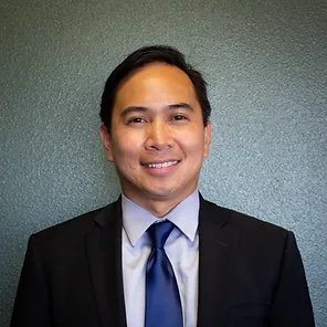 Aaron Ray Giron, Secretary