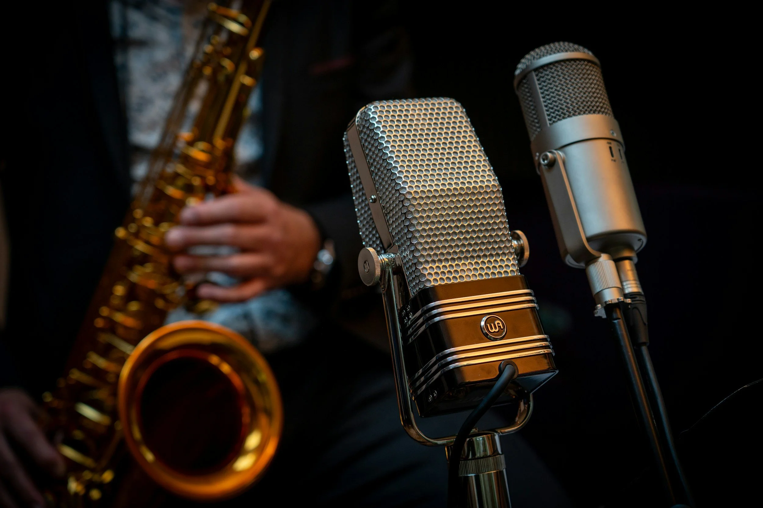 Why Recording Yourself While Practicing Is an Awesome Progress Hack