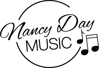 Nancy Day Music