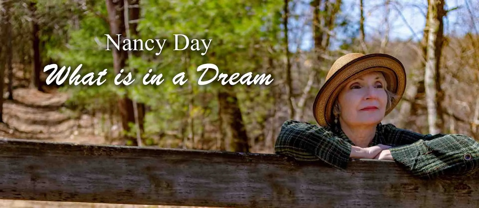 Nancy Day Music