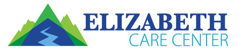 Elizabeth Care Center