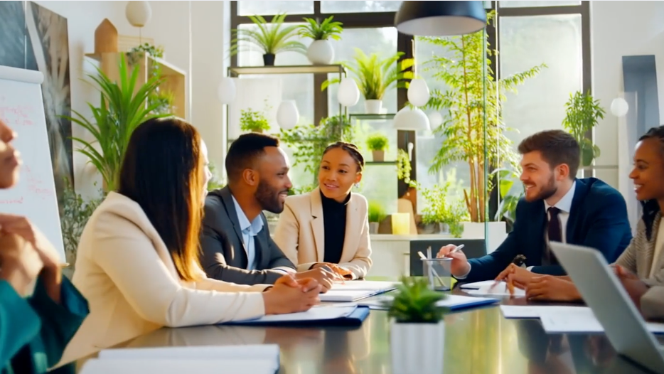 Screenshot 2026-01-19 at 17.14.10.png