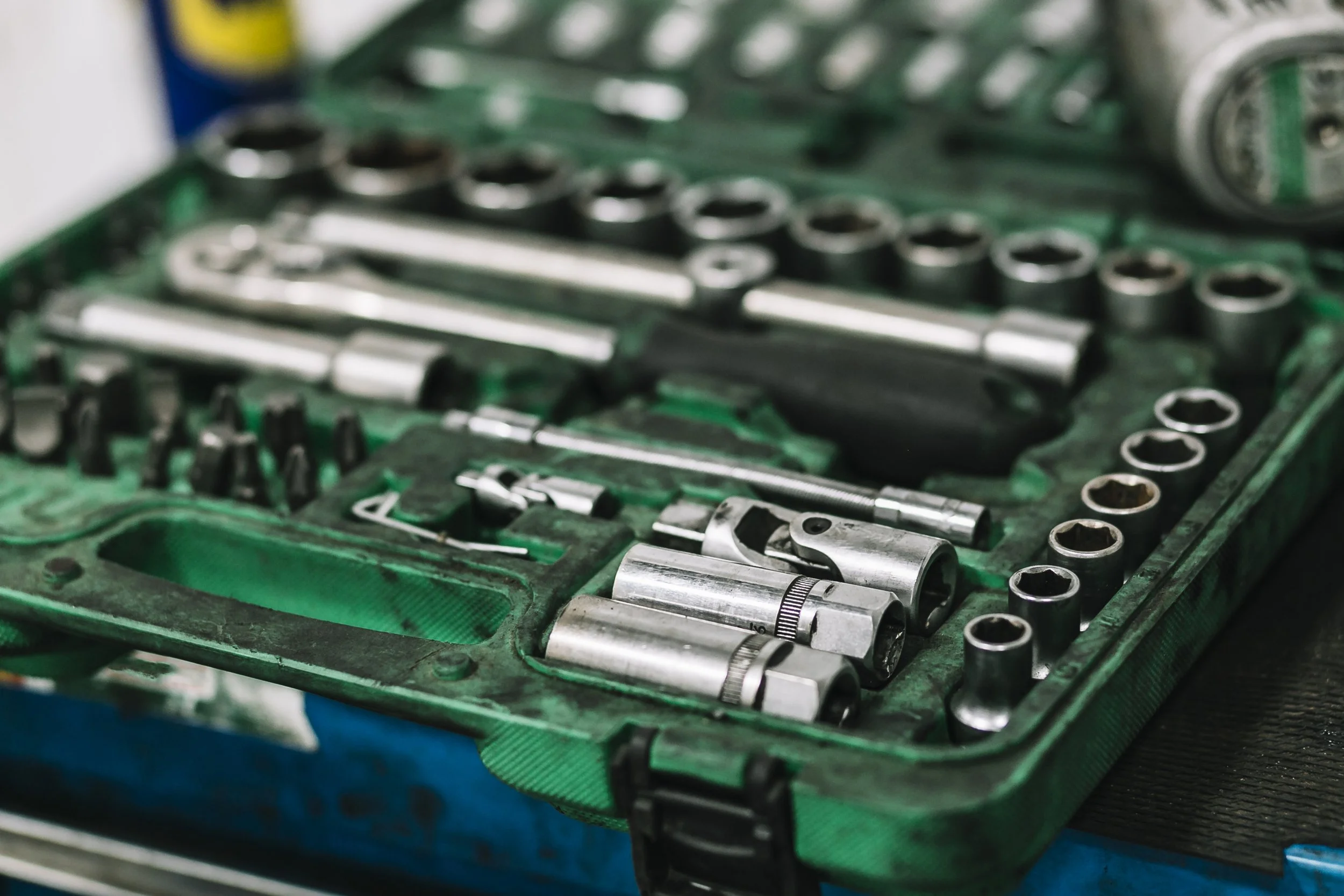 Designed by Freepik.