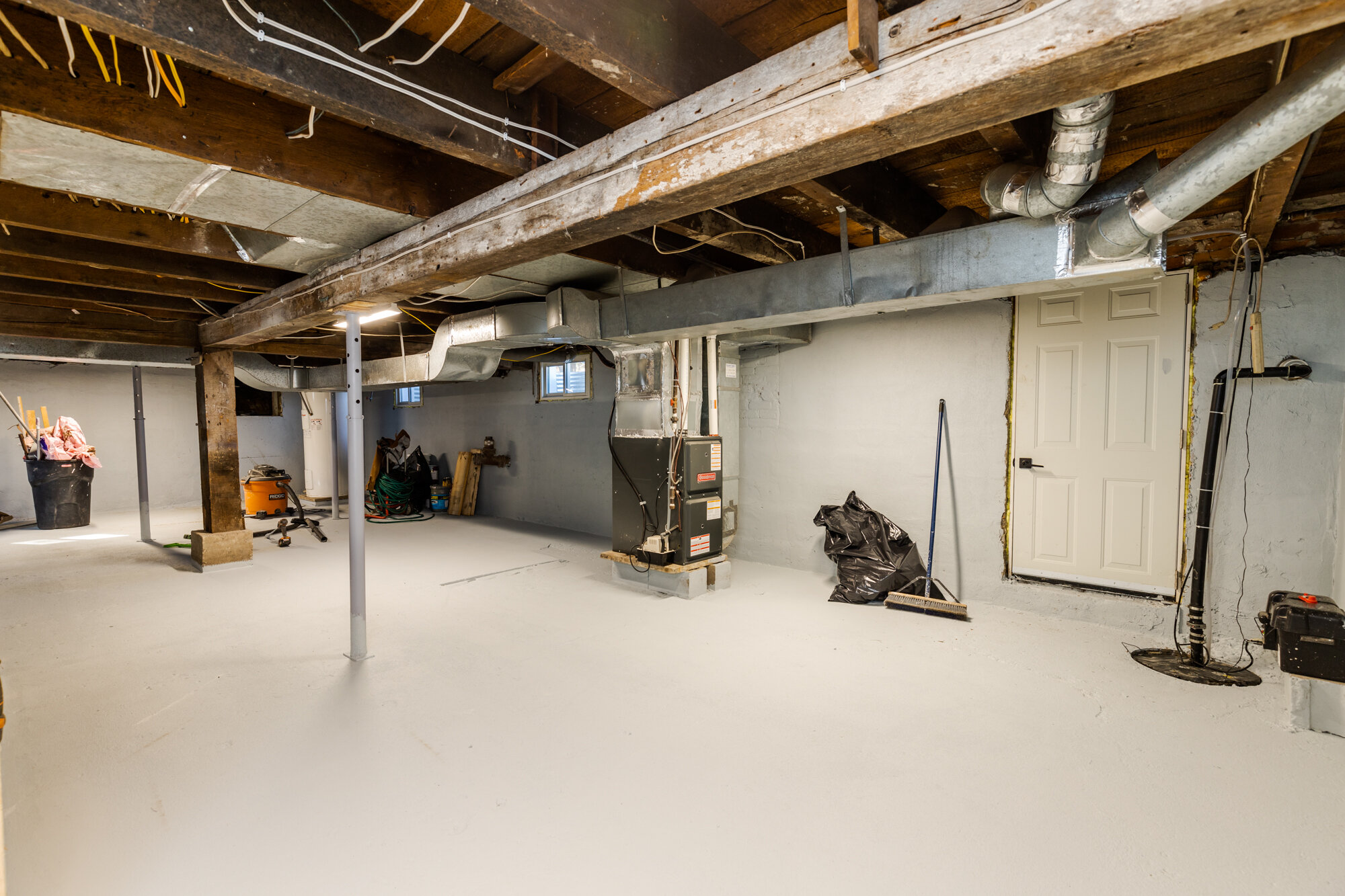 KevinHaire-FSOGB-20201030-12558.jpg