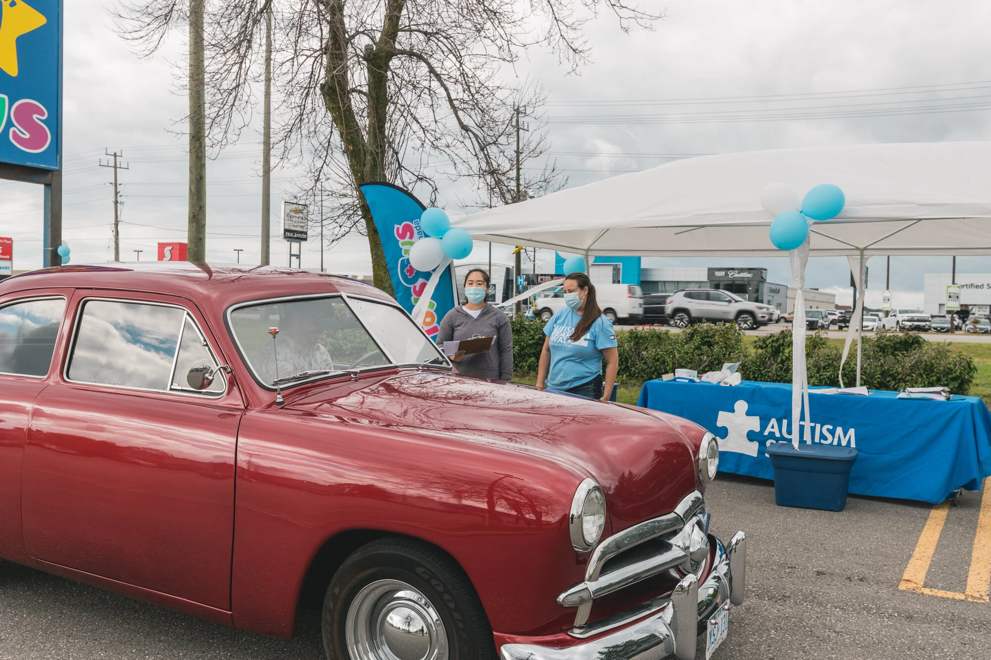 KevinHaire-AutismSpeaks-20200829-1151.jpg