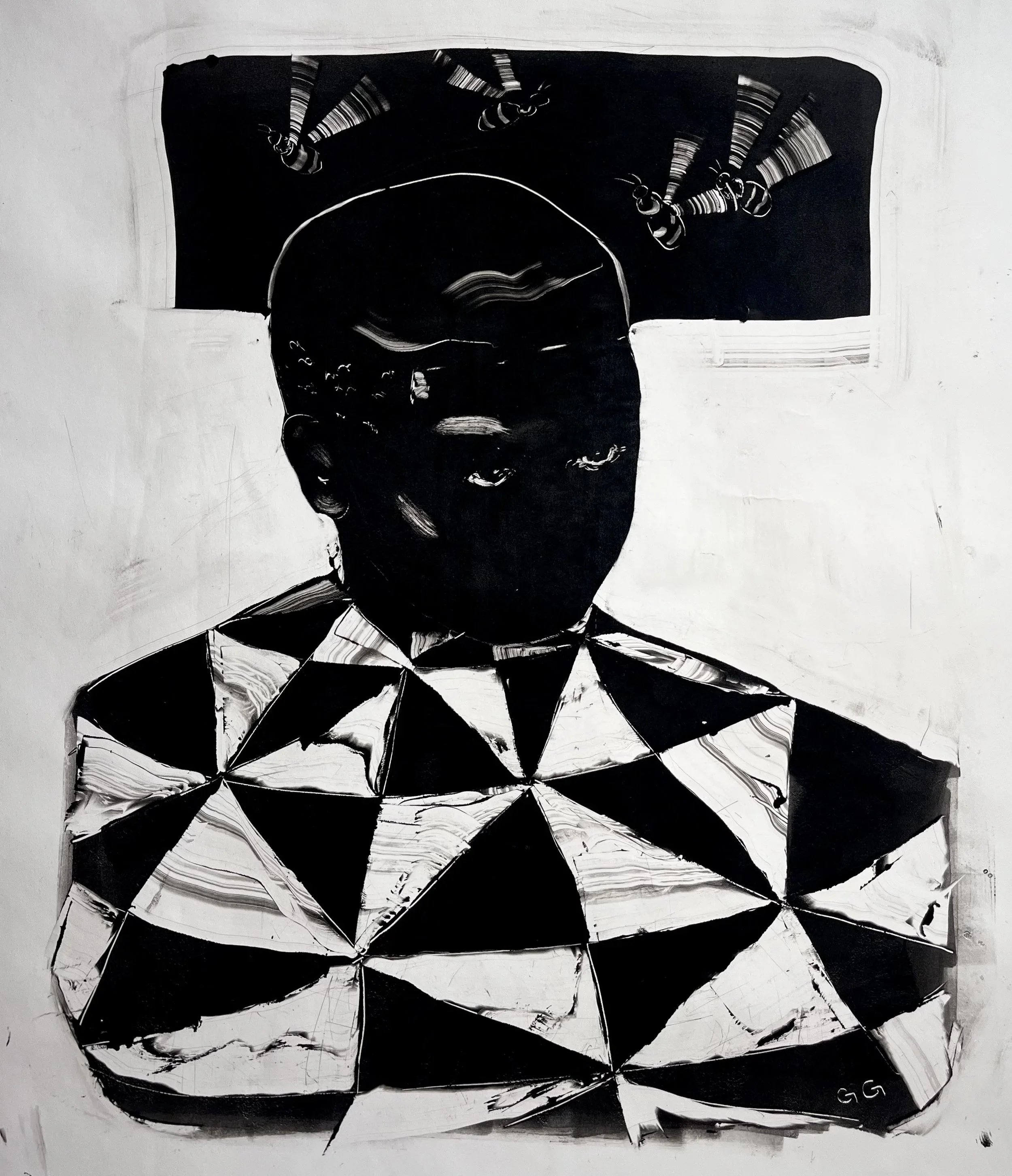 ‘’Mythical Man’’