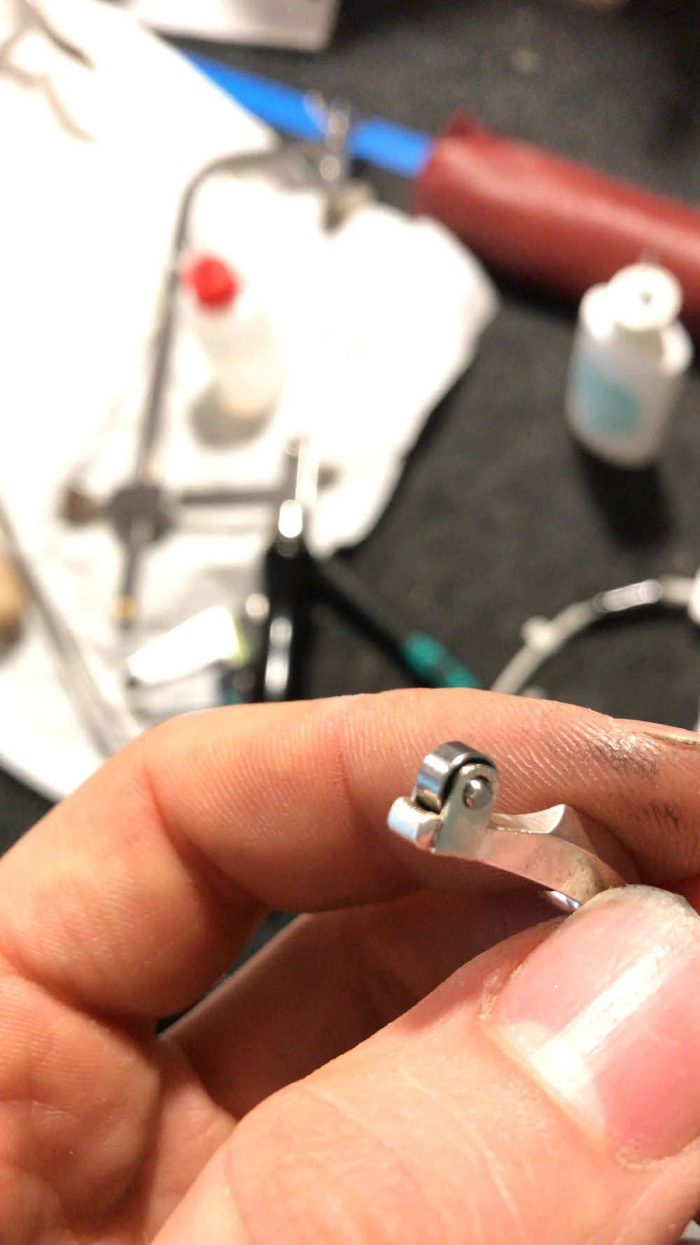 C0401CE7-02B7-4EB8-9097-BEBD3347E7F5 2.JPG