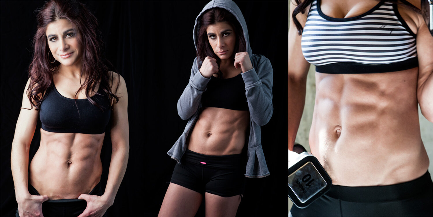 fitness-trainer-headshots-photographers-ny.jpg