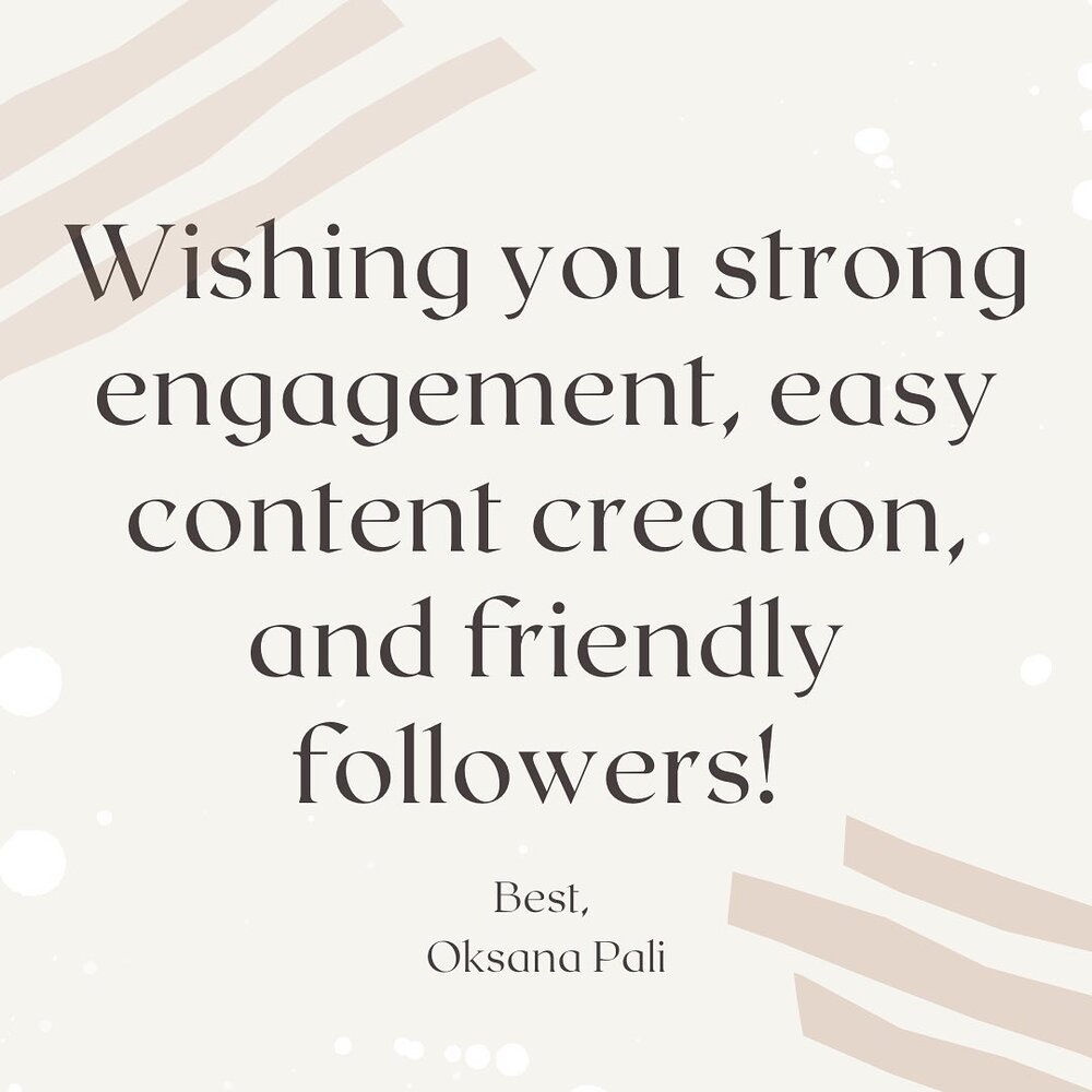 I think we can all use some help from the engagement Gods at this point. IG sure keeps us on our toes with constant algorithm changes. Share this with a friend or tag them in the comments to wish them IG growth!⁠⁠
.⁠⁠
.⁠⁠
.⁠⁠
.⁠⁠
.⁠⁠
.⁠⁠
.⁠⁠
.⁠⁠
#bus