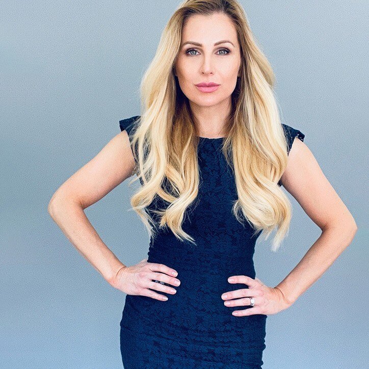 Oksana Pali Oksana Pali