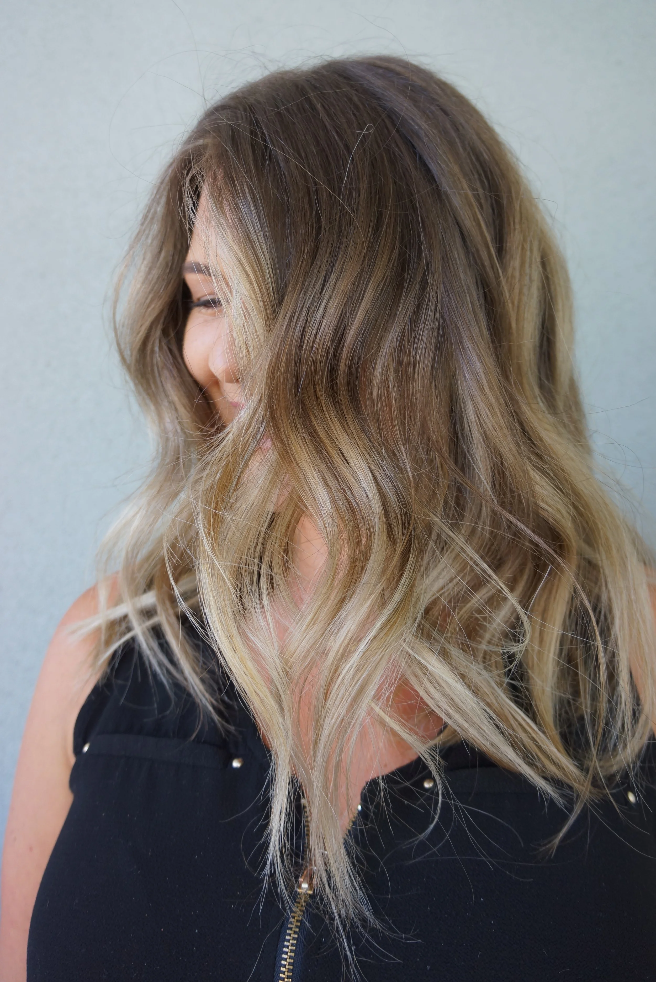 website bronde.JPG