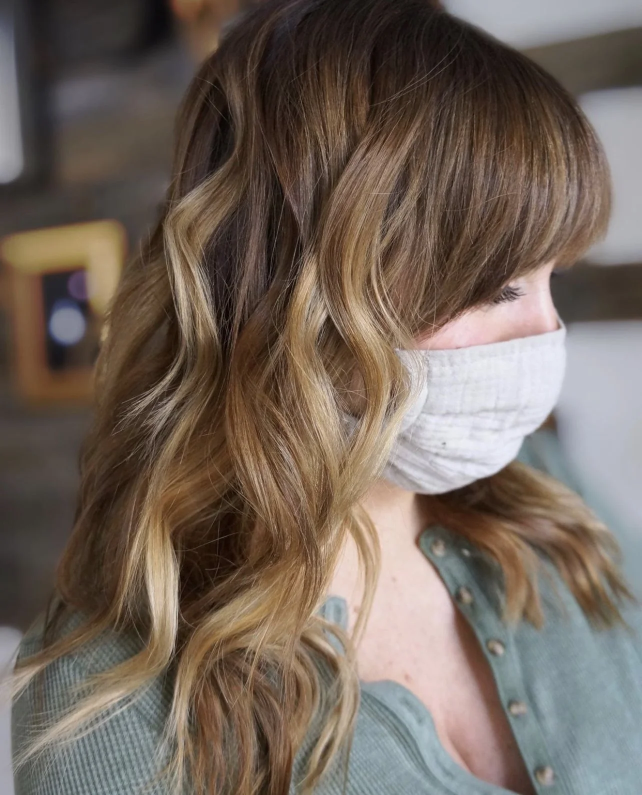 honey fringe.jpg