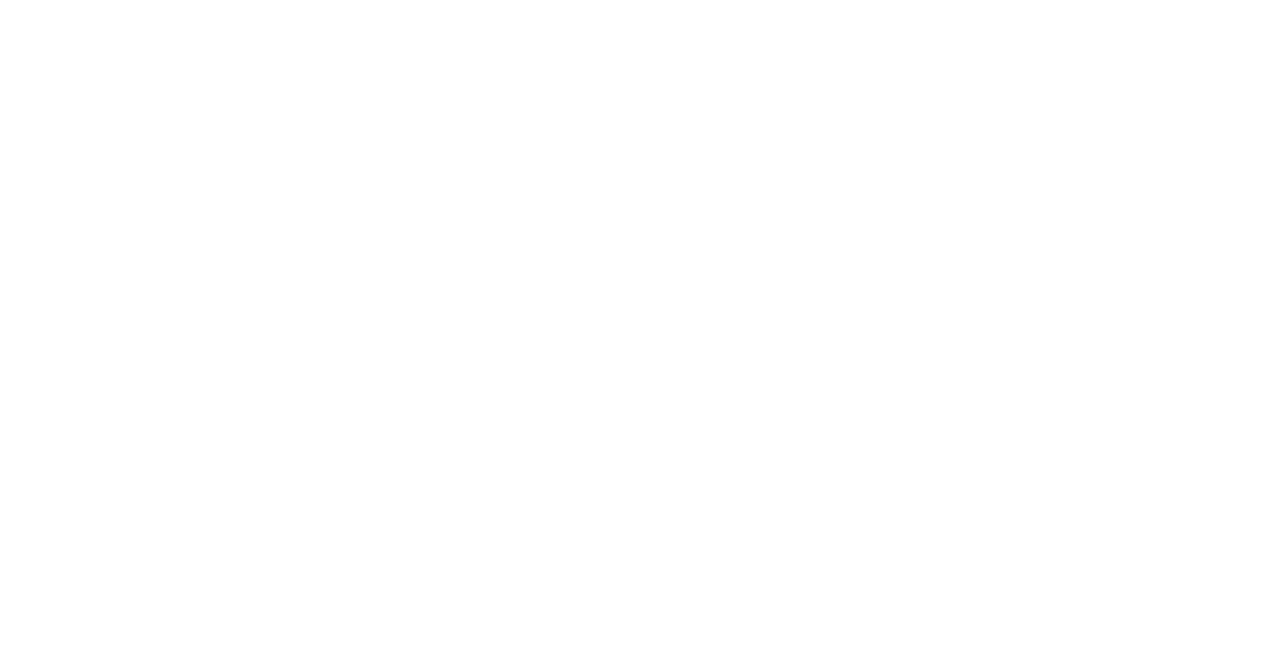 ilikeprettyhair