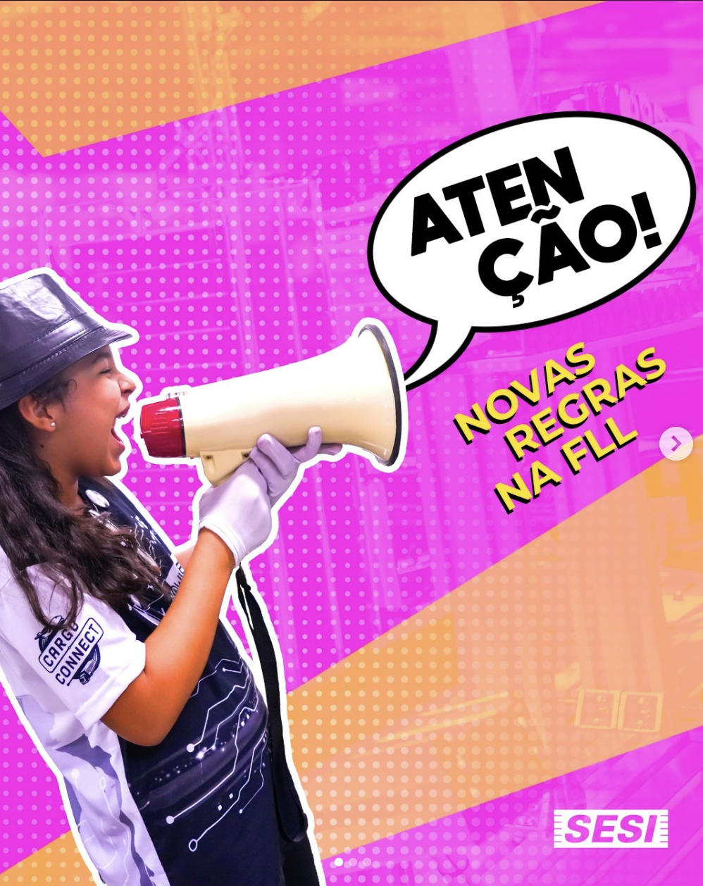 Screenshot 2024-06-03 at 22.58.04.png