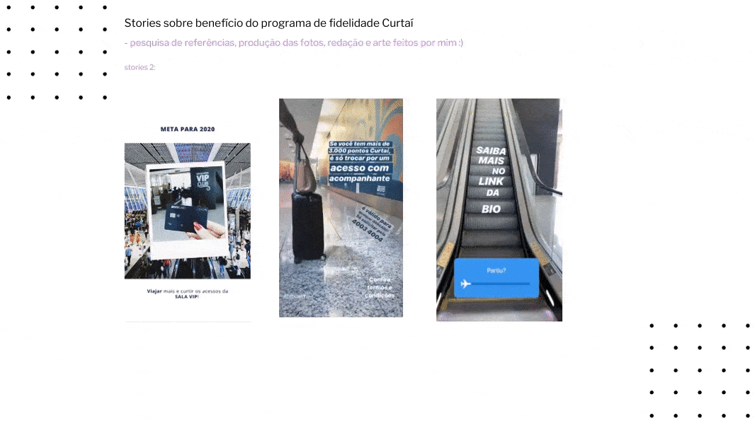 Redes Sociais - BRBCARD (1).gif