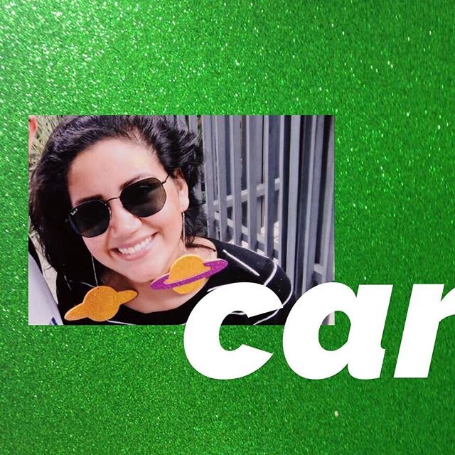 O QUE &Eacute; IMORTAL N&Atilde;O MORRE NO FINAL! Carnaval &eacute; um estado de esp&iacute;rito, mores. &Eacute; felicidade, &eacute; amor, &eacute; compaix&atilde;o, &eacute; um &ldquo;perd&atilde;o!&rdquo;, &eacute; um &ldquo;imagina, pode passar&