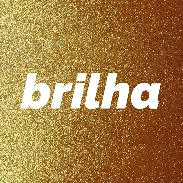 t&aacute; na hora de voc&ecirc; colocar sua beleza com o rua pra jogo e mostrar toda a sua felicidade ✨ n&atilde;o esquece de compartilhar os registros com a hashtag #userua pra gente ver como ficou!