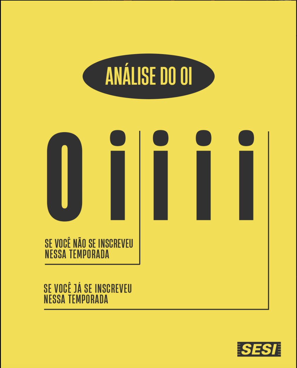 Screenshot 2024-06-03 at 22.52.45.png