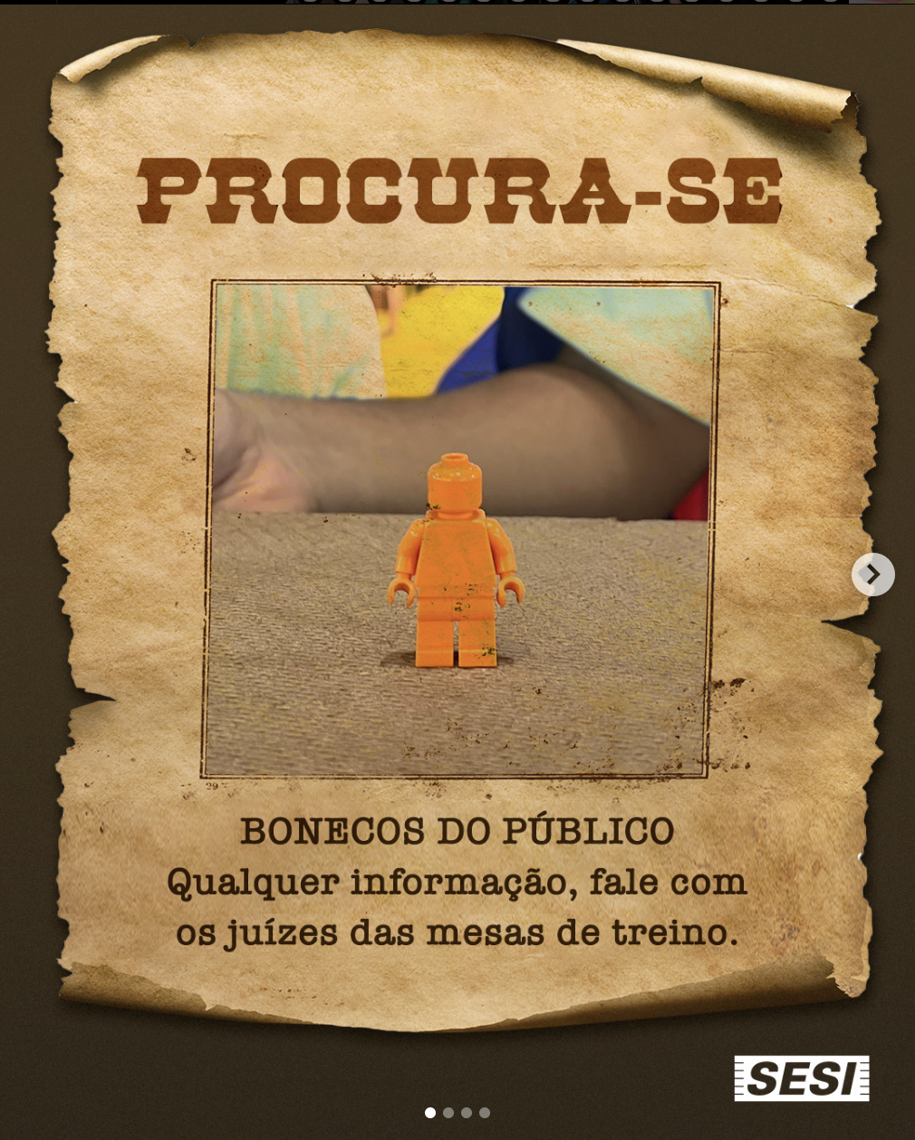 Screenshot 2024-06-03 at 22.54.06.png