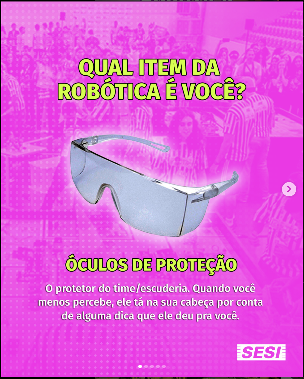 Screenshot 2024-06-03 at 22.51.30.png