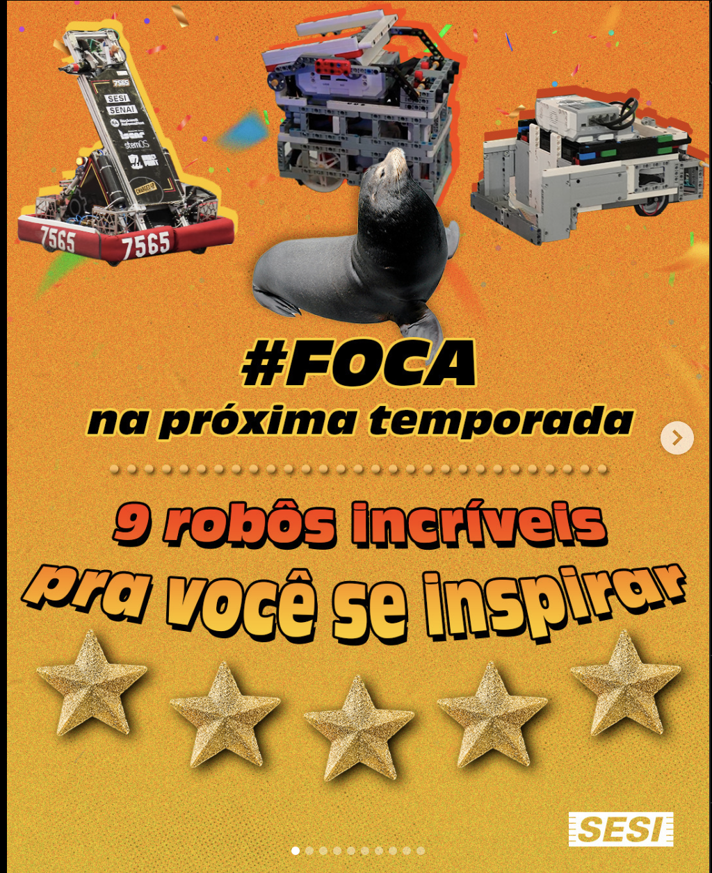 Screenshot 2024-06-03 at 22.57.19.png