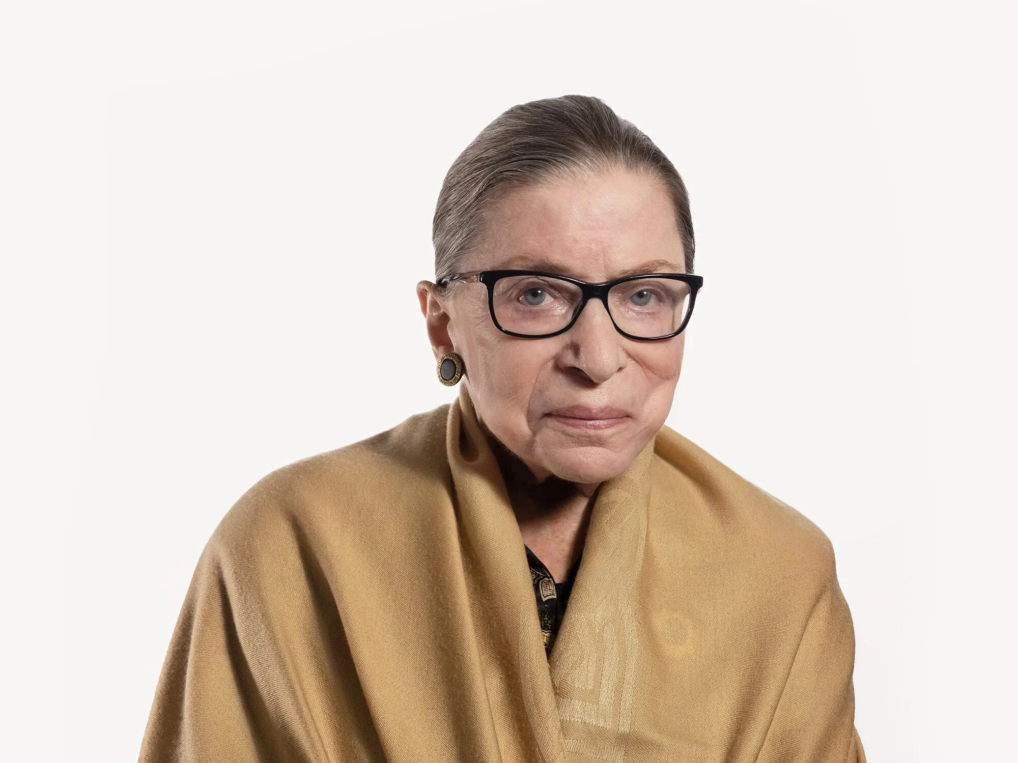 IKTTBT_Ruth-Bader+-Ginsburg.jpg