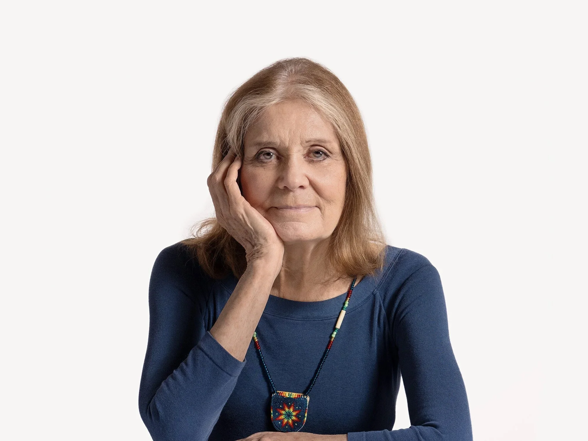 IKTTBT_Gloria-Steinem.jpg
