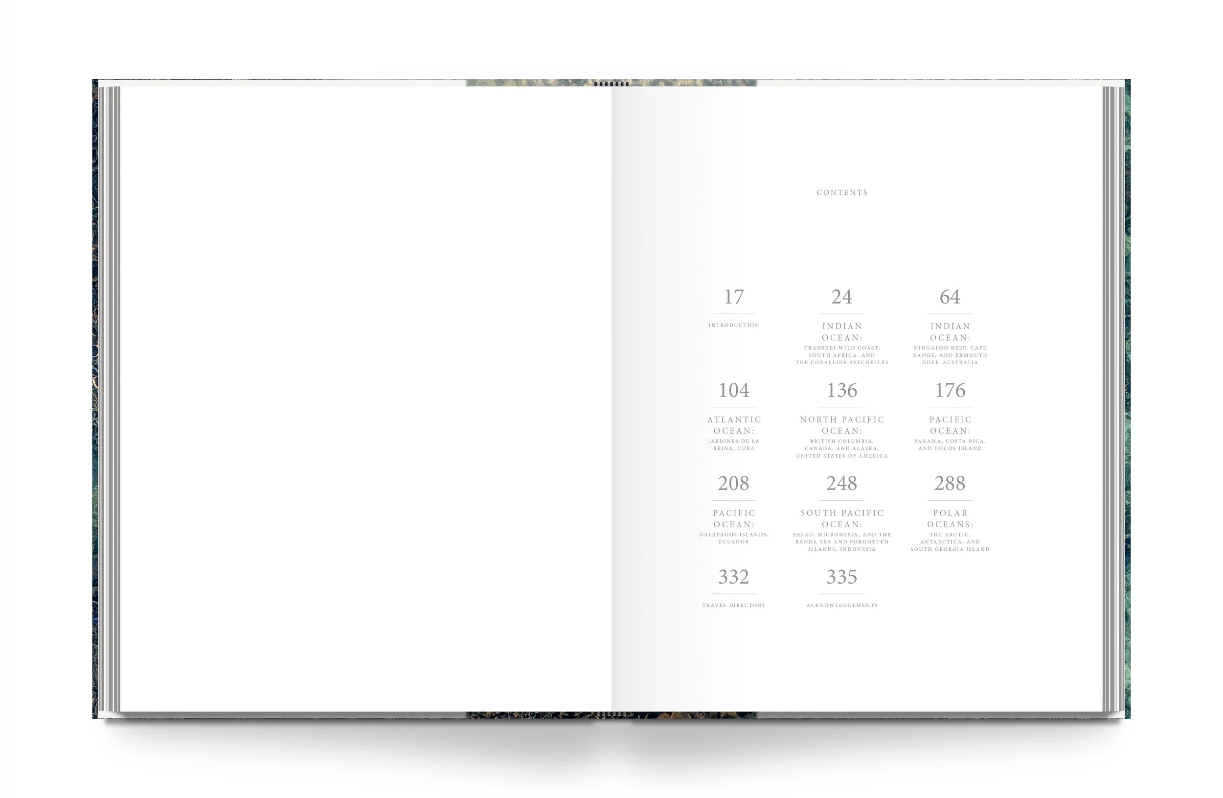 Wild-Ocean_Book_4.jpg
