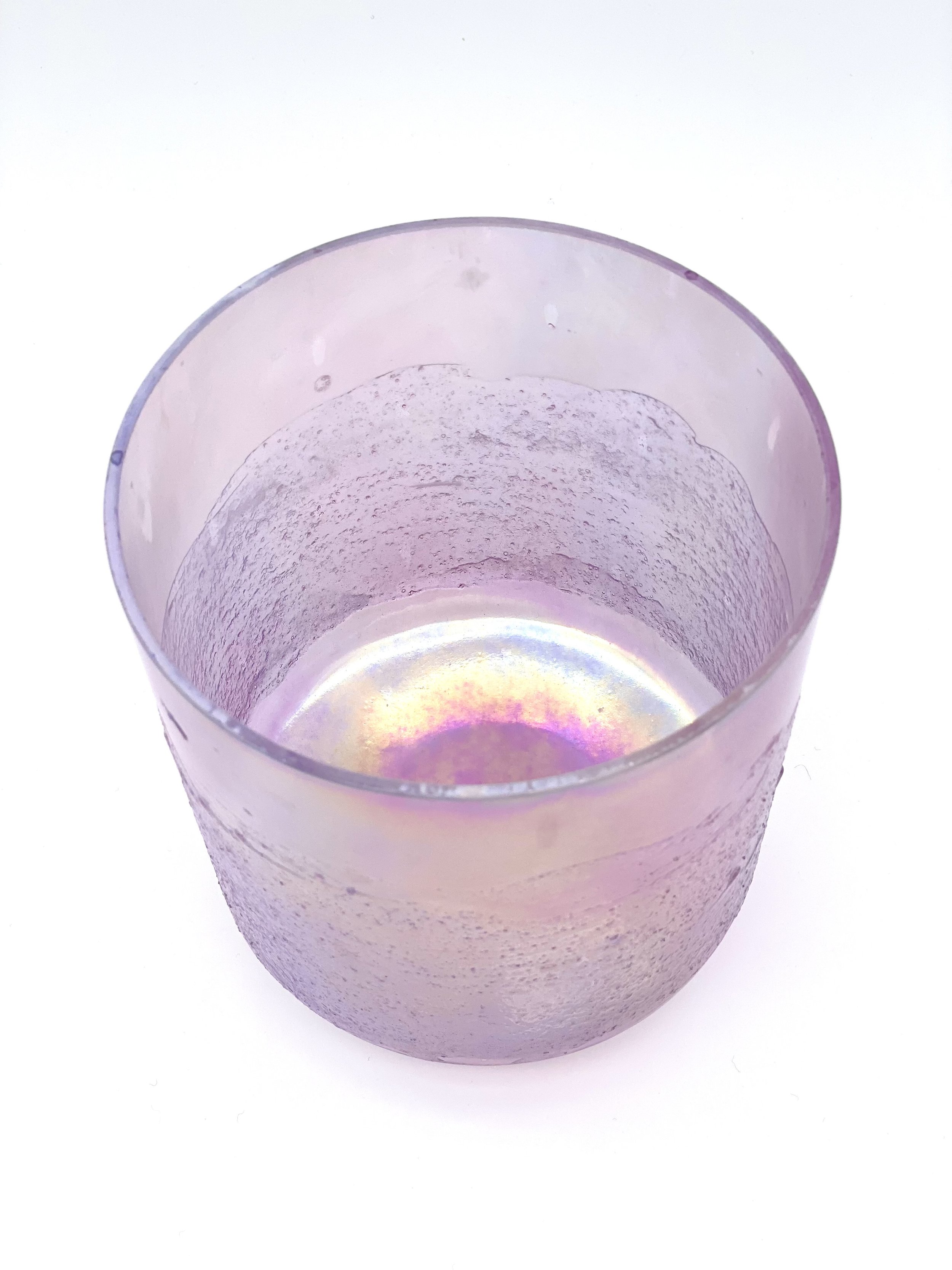 purple, divine twin flame, violet falme, st germain, crystal sining bowls germany