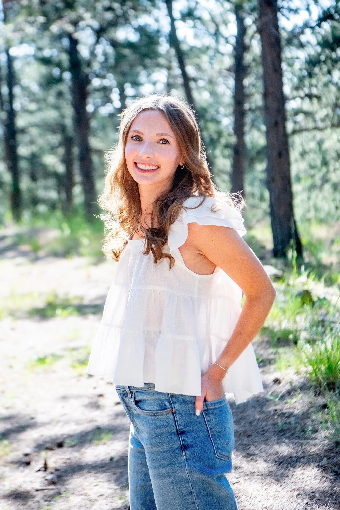 lookout-mountain-senior-portraits-colorado-021.jpg