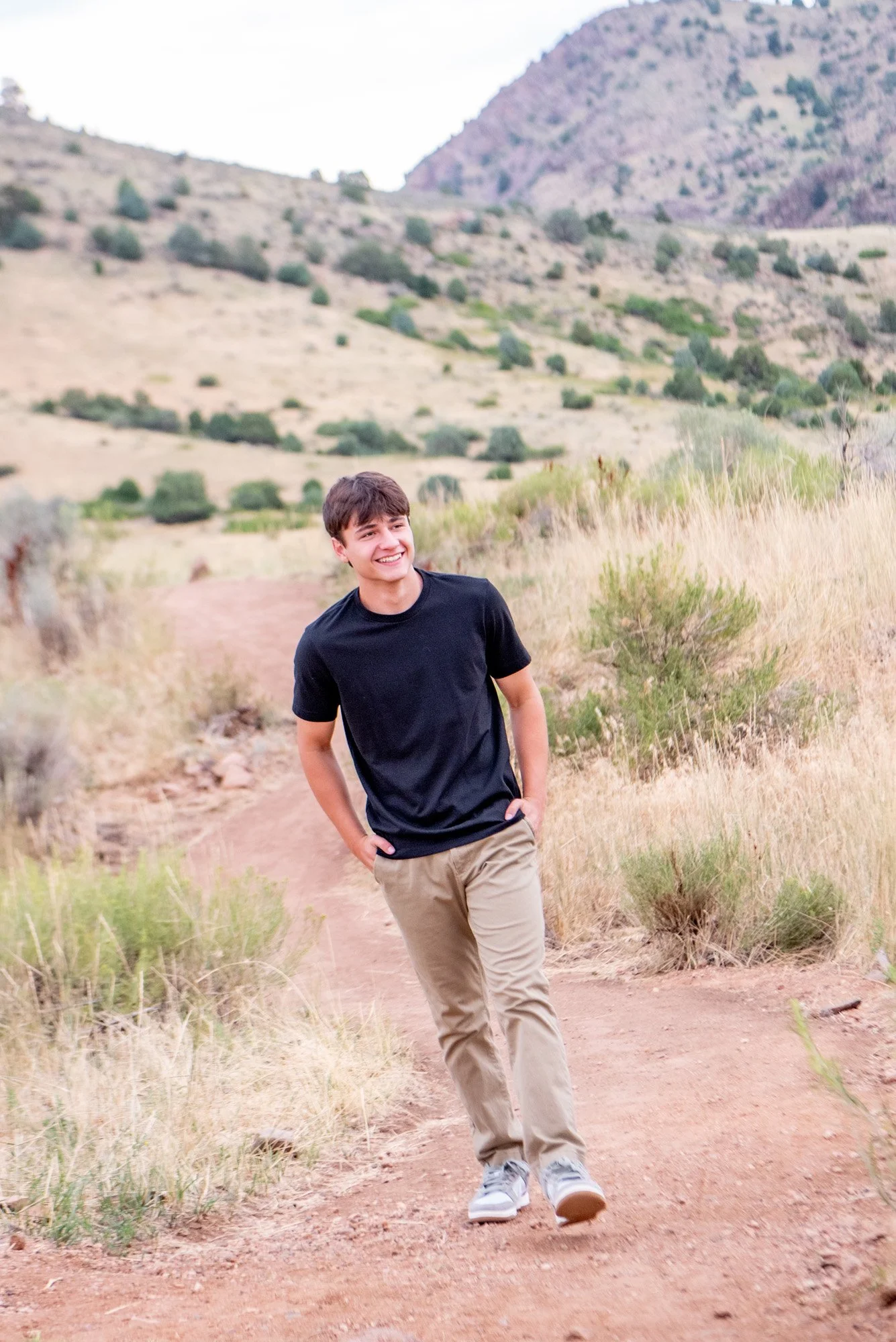 arvada-senior-portraits-session027.jpg